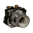 EATON 10250T471 Image 1