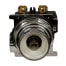 EATON 10250T471 Image 3