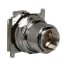 EATON 10250T9 Image 1