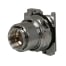 EATON 10250T9 Image 2