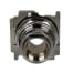 EATON 10250T9 Image 3