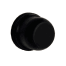 EATON 10250TA47 Image 1