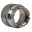 EATON 10250TA6 Image 1