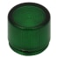EATON 10250TC22 Image 1