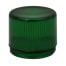 EATON 10250TC22 Image 2