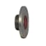 EATON 10250TC65 Image 1