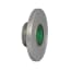 EATON 10250TC66 Image 1