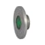 EATON 10250TC66 Image 2