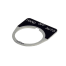 EATON 10250TM67 Image 1