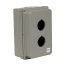 EATON 10250TN12 Image 1