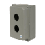 EATON 10250TN12 Image 2