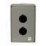 EATON 10250TN12 Image 3