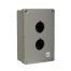 EATON 10250TN2 Image 1