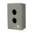 EATON 10250TN2 Image 2