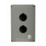 EATON 10250TN2 Image 3