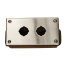 EATON 10250TN34 Image 2