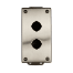 EATON 10250TN34 Image 3