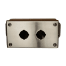 EATON 10250TN34 Image 1