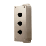 EATON 10250TN35 Image 2