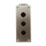 EATON 10250TN35 Image 3
