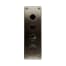 EATON 10250TN36 Image 3