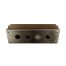 EATON 10250TN36 Image 1