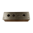 EATON 10250TN36 Image 2
