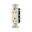 EATON 1107LA Image 4
