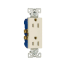 EATON 1107LA Image 3