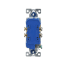 EATON 1107LA Image 2