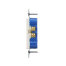 EATON 1107LA Image 5