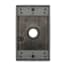 EATON 1113-SP Image 1