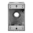 EATON 1114-SP Image 1