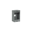 EATON 1114-SP Image 3