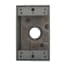 EATON 1116-SP Image 1