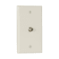 EATON 1172LA Image 2