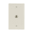 EATON 1172LA Image 3