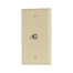 EATON 1172V Image 1