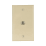EATON 1172V Image 2