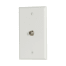 EATON 1172W Image 2
