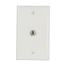 EATON 1172W Image 3