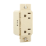 EATON 1208V Image 3