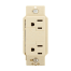 EATON 1208V Image 2