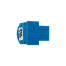 EATON 1209BL Image 1