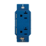 EATON 1210BL Image 2