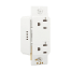 EATON 1210W Image 1