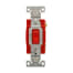 EATON 1221RD Image 2