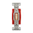 EATON 1221V Image 1