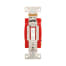 EATON 1221W Image 2