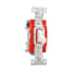 EATON 1222W Image 3